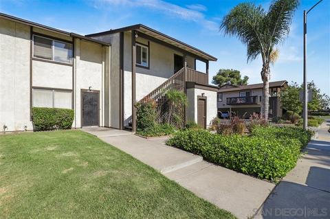 10264 Carefree Dr, Santee, CA 92071 photo 1