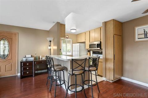 10264 Carefree Dr, Santee, CA 92071 photo 5