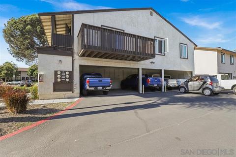 10264 Carefree Dr, Santee, CA 92071 photo 18
