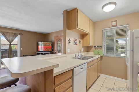 10264 Carefree Dr, Santee, CA 92071 photo 7