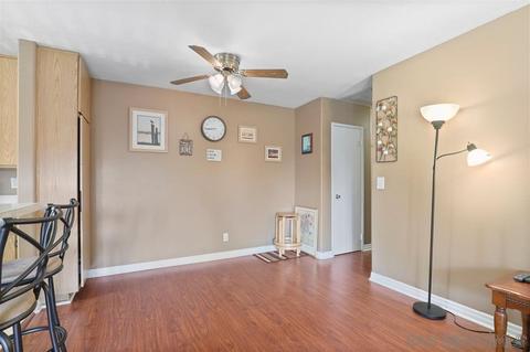 10264 Carefree Dr, Santee, CA 92071 photo 9