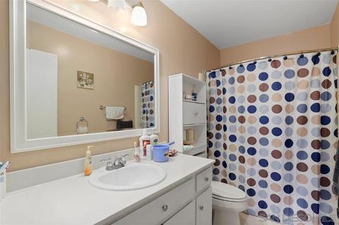 10264 Carefree Dr, Santee, CA 92071 photo 14
