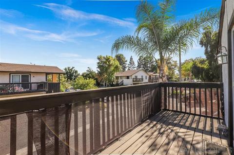 10264 Carefree Dr, Santee, CA 92071 photo 11