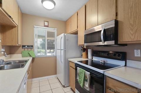 10264 Carefree Dr, Santee, CA 92071 photo 6