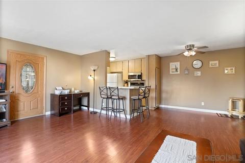 10264 Carefree Dr, Santee, CA 92071 photo 4
