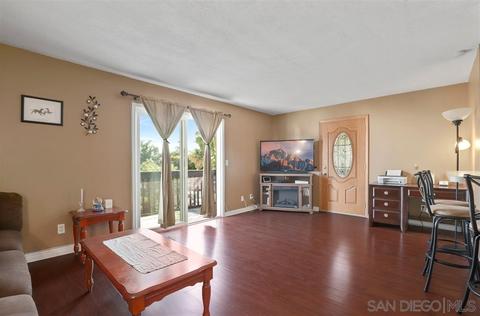 10264 Carefree Dr, Santee, CA 92071 photo 10