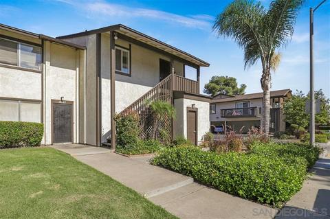 10264 Carefree Dr, Santee, CA 92071 photo 19