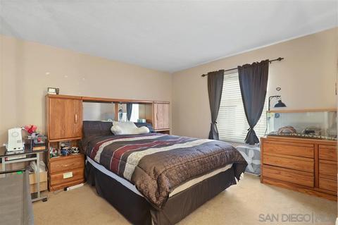 10264 Carefree Dr, Santee, CA 92071 photo 12