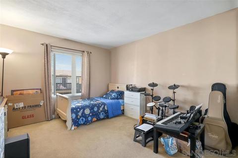 10264 Carefree Dr, Santee, CA 92071 photo 15