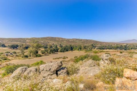 25140 Highway 94, Potrero, CA 91963 photo 18