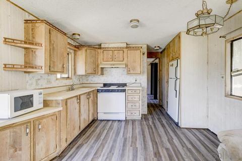 25140 Highway 94, Potrero, CA 91963 photo 20