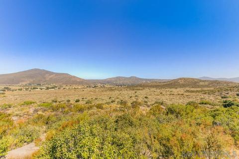 25140 Highway 94, Potrero, CA 91963 photo 17
