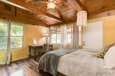 25140 Highway 94, Potrero, CA 91963 photo 7