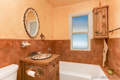 25140 Highway 94, Potrero, CA 91963 photo 5