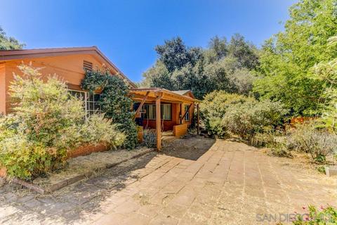 25140 Highway 94, Potrero, CA 91963 photo 22