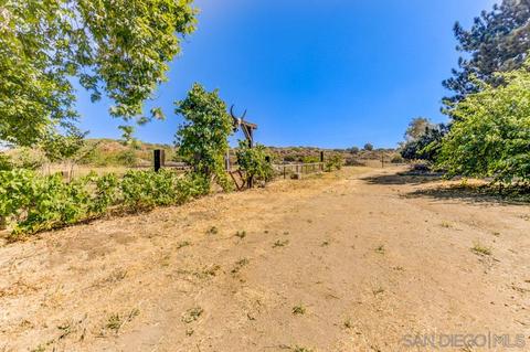 25140 Highway 94, Potrero, CA 91963 photo 11