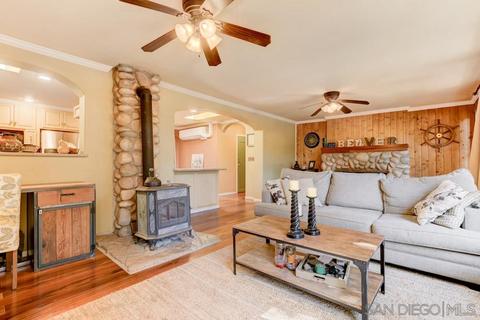 25140 Highway 94, Potrero, CA 91963 photo 3
