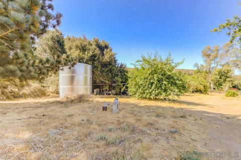25140 Highway 94, Potrero, CA 91963 photo 23