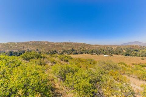 25140 Highway 94, Potrero, CA 91963 photo 16