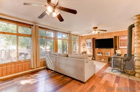25140 Highway 94, Potrero, CA 91963 photo 2