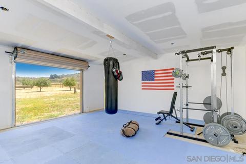 25140 Highway 94, Potrero, CA 91963 photo 19