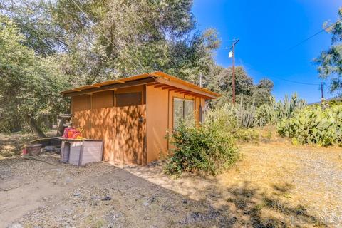 25140 Highway 94, Potrero, CA 91963 photo 10