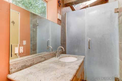25140 Highway 94, Potrero, CA 91963 photo 8