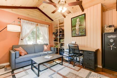 25140 Highway 94, Potrero, CA 91963 photo 6