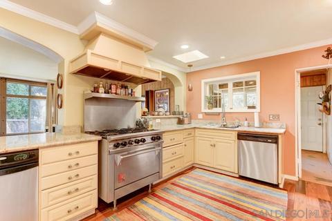 25140 Highway 94, Potrero, CA 91963 photo 1