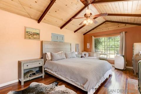 25140 Highway 94, Potrero, CA 91963 photo 4