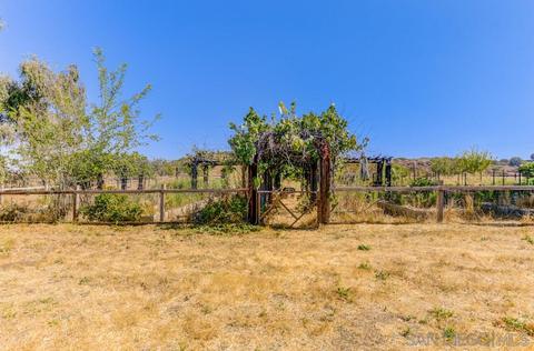 25140 Highway 94, Potrero, CA 91963 photo 12
