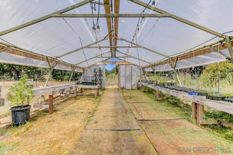 25140 Highway 94, Potrero, CA 91963 photo 21