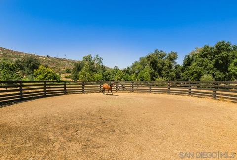 25140 Highway 94, Potrero, CA 91963 photo 15
