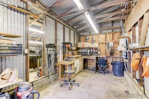 25140 Highway 94, Potrero, CA 91963 photo 9