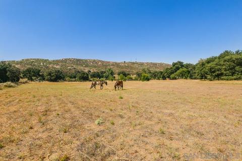 25140 Highway 94, Potrero, CA 91963 photo 13