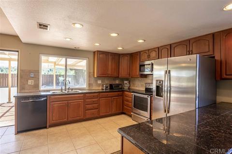 3582 Prestwick Cir, Oceanside, CA 92056 photo 7