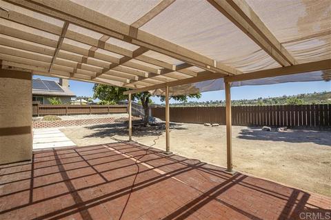 3582 Prestwick Cir, Oceanside, CA 92056 photo 4
