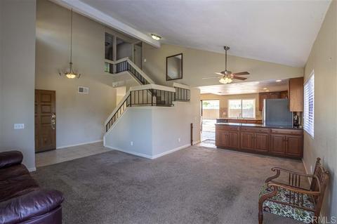 3582 Prestwick Cir, Oceanside, CA 92056 photo 13
