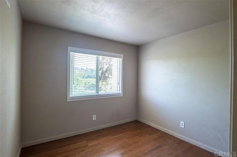 3582 Prestwick Cir, Oceanside, CA 92056 photo 24