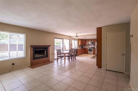 3582 Prestwick Cir, Oceanside, CA 92056 photo 12