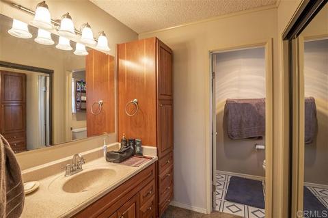 3582 Prestwick Cir, Oceanside, CA 92056 photo 21