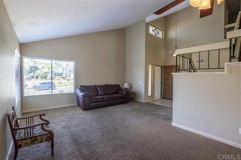 3582 Prestwick Cir, Oceanside, CA 92056 photo 14