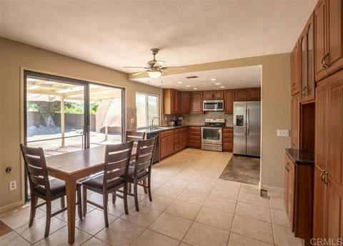 3582 Prestwick Cir, Oceanside, CA 92056 photo 11