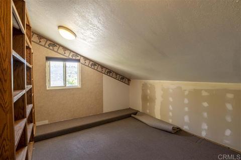 3582 Prestwick Cir, Oceanside, CA 92056 photo 25