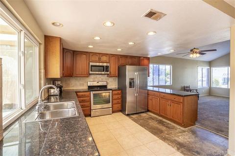 3582 Prestwick Cir, Oceanside, CA 92056 photo 10