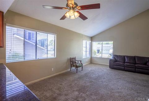 3582 Prestwick Cir, Oceanside, CA 92056 photo 15