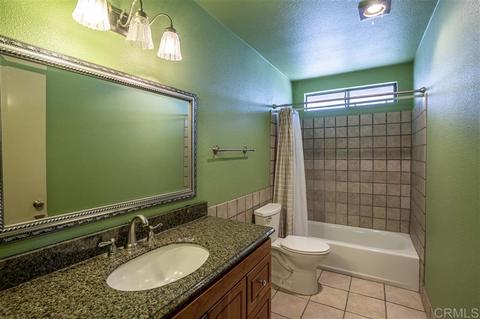3582 Prestwick Cir, Oceanside, CA 92056 photo 22