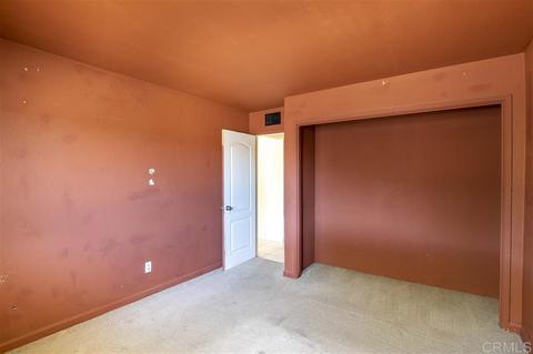 3582 Prestwick Cir, Oceanside, CA 92056 photo 16