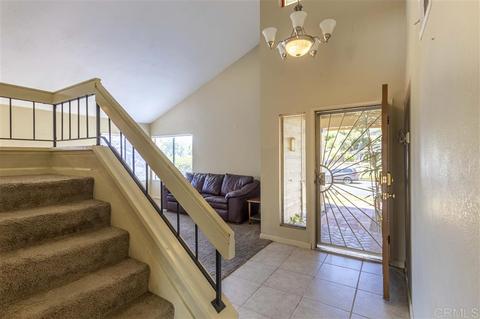 3582 Prestwick Cir, Oceanside, CA 92056 photo 18