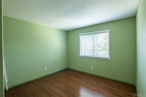 3582 Prestwick Cir, Oceanside, CA 92056 photo 23